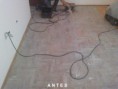 /album/parquets/antes-pinotea-jpg/